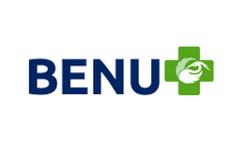 BENU.cz