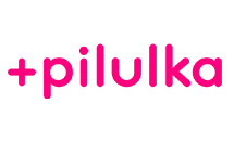 pilulka